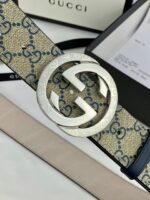 GUCCI-BELT - Image 8