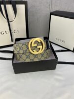 GUCCI-BELT - Image 5