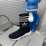 BALENCIAGA-SHOES - Image 4