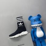 BALENCIAGA-SHOES - Image 9