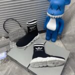 BALENCIAGA-SHOES - Image 7