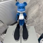 BALENCIAGA-SHOES