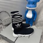 BALENCIAGA-SHOES - Image 5