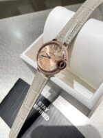 CARTIER-WATCHES - Image 4