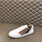 BURBERRY-SHOES - Image 5