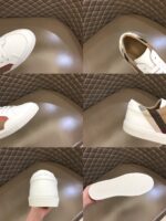 BURBERRY-SHOES - Image 9