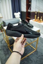PRADA-SHOES - Image 2