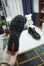 PRADA-SHOES - Image 9