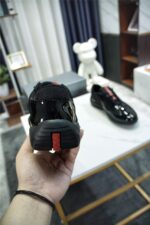PRADA-SHOES - Image 8