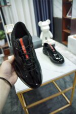 PRADA-SHOES - Image 7