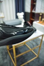 PRADA-SHOES - Image 5