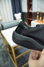 PRADA-SHOES - Image 6