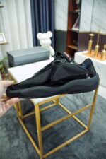PRADA-SHOES - Image 3