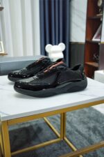 PRADA-SHOES