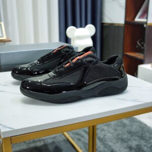 PRADA-SHOES