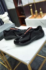 PRADA-SHOES - Image 4