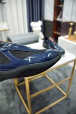 PRADA-SHOES - Image 5