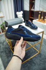 PRADA-SHOES - Image 2