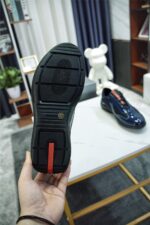 PRADA-SHOES - Image 9
