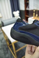 PRADA-SHOES - Image 6