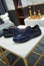 PRADA-SHOES - Image 4