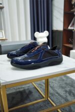 PRADA-SHOES
