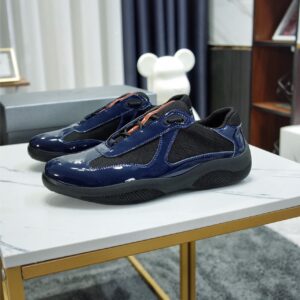 PRADA-SHOES
