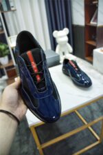 PRADA-SHOES - Image 7