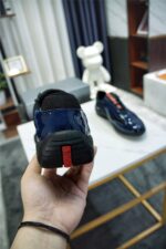 PRADA-SHOES - Image 8