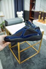 PRADA-SHOES - Image 3