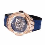 HUBLOT-WATCHES - Image 6