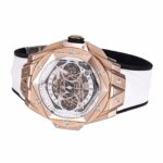 HUBLOT-WATCHES - Image 6
