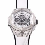 HUBLOT-WATCHES - Image 3
