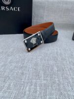VERSACE-BELT - Image 2