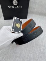 VERSACE-BELT - Image 7