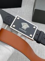 VERSACE-BELT - Image 4