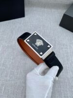 VERSACE-BELT - Image 3