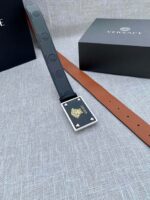 VERSACE-BELT - Image 9