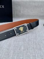 VERSACE-BELT - Image 8