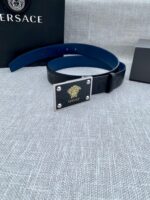 VERSACE-BELT - Image 4