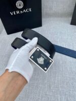 VERSACE-BELT - Image 8