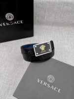 VERSACE-BELT - Image 2