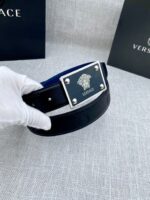 VERSACE-BELT - Image 6