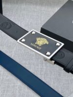 VERSACE-BELT - Image 3