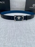 VERSACE-BELT - Image 5
