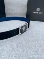 VERSACE-BELT - Image 7