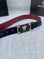 VERSACE-BELT - Image 6