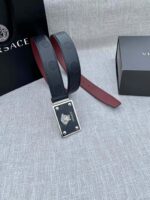 VERSACE-BELT - Image 2