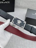 VERSACE-BELT - Image 3