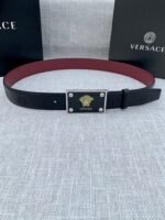 VERSACE-BELT - Image 5